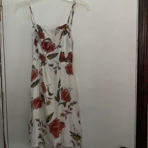 O’Neill girls dress